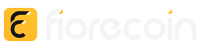 Fiorecoin Logo