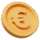 btc