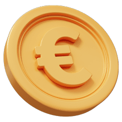 btc