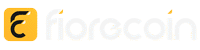 cropped-LOGO-FIOREF-1.png