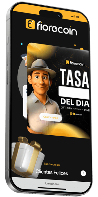 prueba