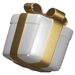 regalo