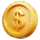 usdusd