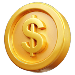 usdusd