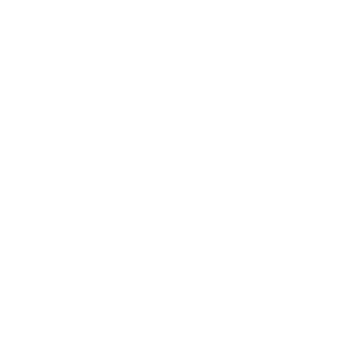 circulo2